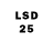 MDMA crystal Maxxx Maximusss