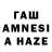 Бутират оксибутират Alwe Re